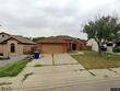  laredo,  TX 78045