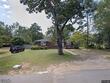 3913 margrave rd, columbia,  SC 29203