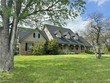 30501 utica dr, richland,  MO 65556