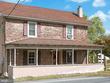 1687 e main st, douglassville,  PA 19518