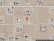  apple valley,  CA 92308