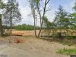 244 murray falls lane, chapin,  SC 29036