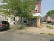 2013 n smallwood street, baltimore,  MD 21216
