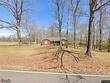979 stateline rd, five points,  TN 38457