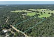 lot 54 sundown road, caldwell,  TX 77836