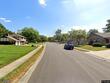 105 lot willow creek unit 1, columbia,  MO 65202