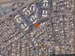 7421 saratoga ln, santa fe,  NM 87507