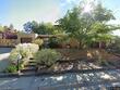 521 juniper dr, santa fe,  NM 87501