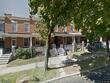 1106 n kenwood ave, baltimore,  MD 21213