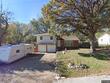 3412 n 56th ter, kansas city,  KS 66104