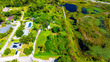  stuart,  FL 34994