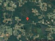 nw 44th ave, lawtey,  FL 32058