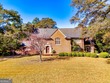 300 poplar dr, thomaston,  GA 30286