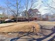 1824 fairhaven dr, columbia,  SC 29210