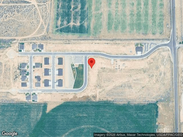 1152 n indigo st unit 1097
                                ,Unit Unit 1097, cedar city,  UT 84721