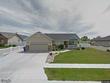 444 e 2720 n, logan,  UT 84341
