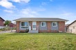 3310 dunham dr sw, cedar rapids,  IA 52404
