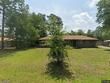 565 estates dr, walterboro,  SC 29488