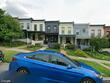 917 w 33rd st, baltimore,  MD 21211