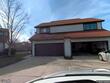 921 westland dr, medina,  OH 44256