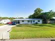  stuart,  FL 34997
