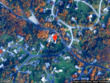 90 sterling hill rd, barre,  VT 05641