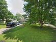 2319 s cedar ave, independence,  MO 64052