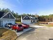 32 bonnybrook ct, selma,  NC 27576