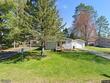 715 tamarack st, eagle river,  WI 54521