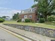 3200 chesley ave, parkville,  MD 21234