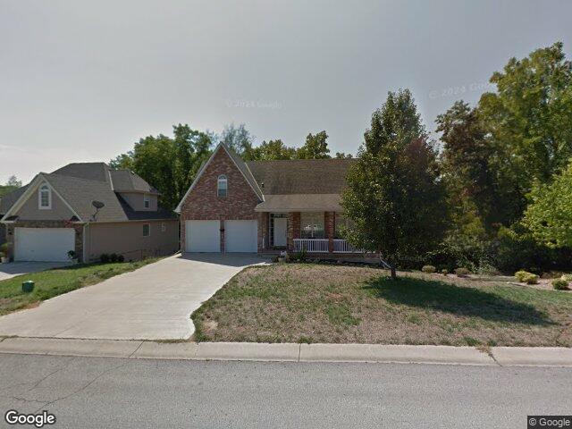19515 e 11th ter n, independence,  MO 64056