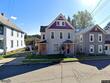 deposit,  NY 13754