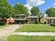 5223 cypress ave, kansas city,  MO 64130