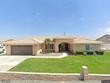  oak hills,  CA 92344