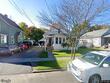  cortland,  NY 13045