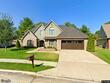 4909 royal lytham dr, columbia,  MO 65203