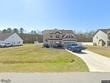 96 cozy brook ct, clayton,  NC 27520