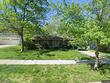 7208 cherokee dr, prairie village,  KS 66208