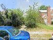  parkville,  MD 21234