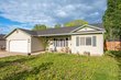 4728 escalante trl, cedar city,  UT 84721