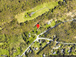 16 danneker dr, williamsport,  PA 17701