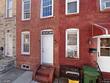  baltimore,  MD 21230