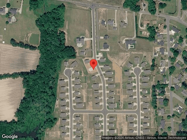 104 benson village dr unit 32
                                ,Unit Unit 32, benson,  NC 27504