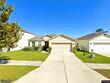  auburndale,  FL 33823