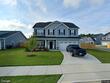 533 national dr, clayton,  NC 27527