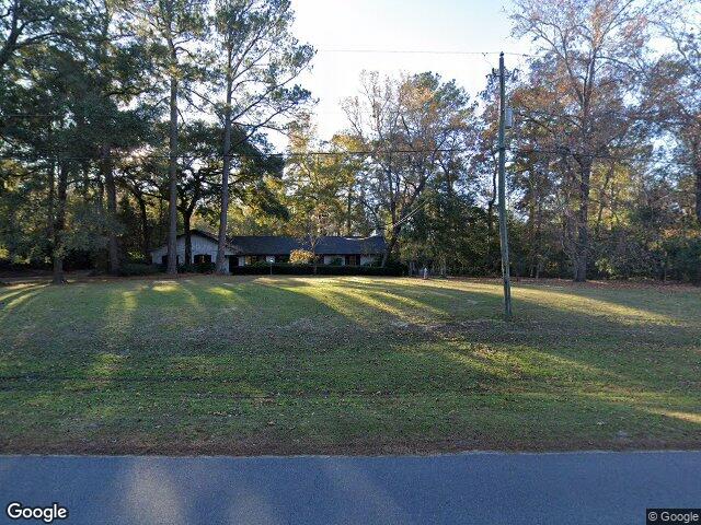 231 lexington avenue ext, rincon,  GA 31326