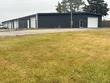 2306 n oakland gravel rd, columbia,  MO 65202