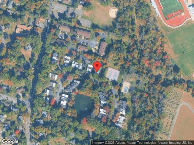 342 pond ct # 9c
                                ,Unit # 9C, township of washington,  NJ 07676