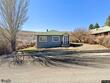 7 keystone st, ruth,  NV 89319