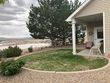 339 n harbor cir, cedar city,  UT 84720